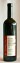 Etikette Pinot Noir