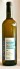 Etikette Vingelzer Chasselas